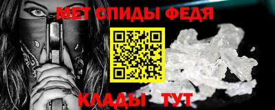 COCAINE Малоярославец